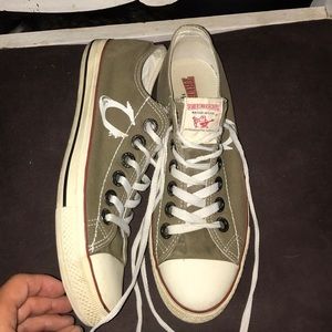 True religion size 10.5